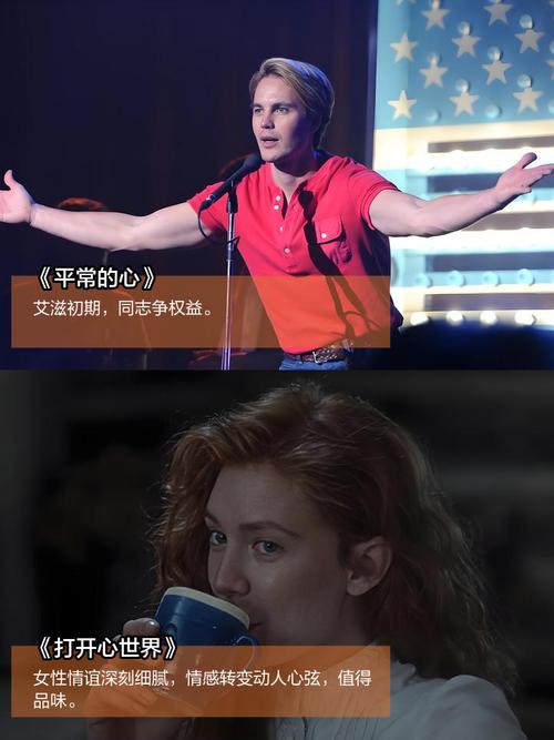 悟空影院神马影院的相关介绍
