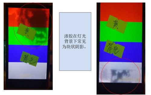 av少妇性网的相关介绍