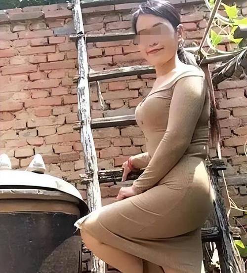 三亚电影院的相关介绍