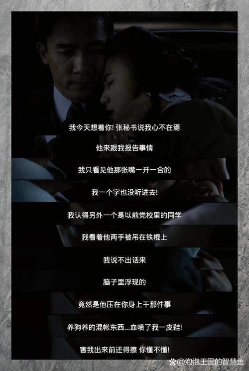 色和尚中文字幕高清资源在线观看 - 色和尚影院最新福利视频收录（色和尚中文字幕、色和尚影院在线、福利视频合集）