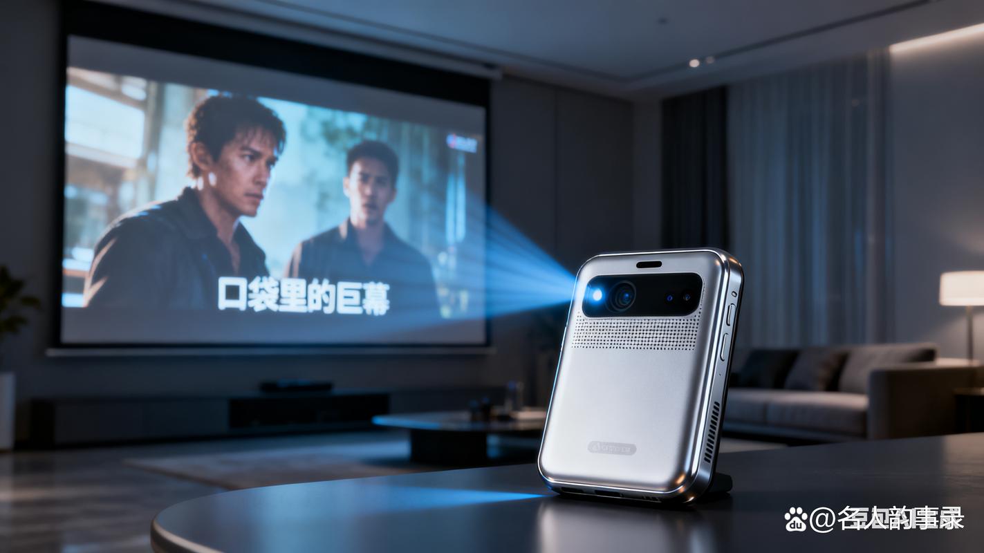 我和熟妇邻居的性事的相关介绍