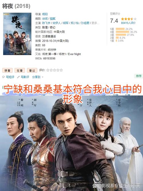 熟女少妇一区二区的相关介绍