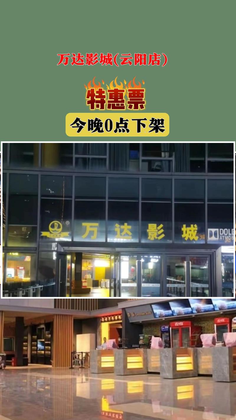 白俄罗斯女人毛片的相关介绍