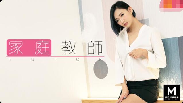 下载视频的app的相关介绍