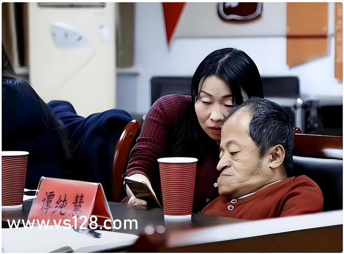 快奸辣文的相关介绍
