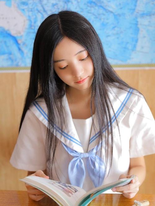 久久色av一区的相关介绍