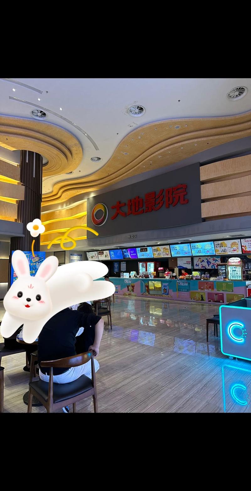 筱崎爱的大尺度写真的相关介绍