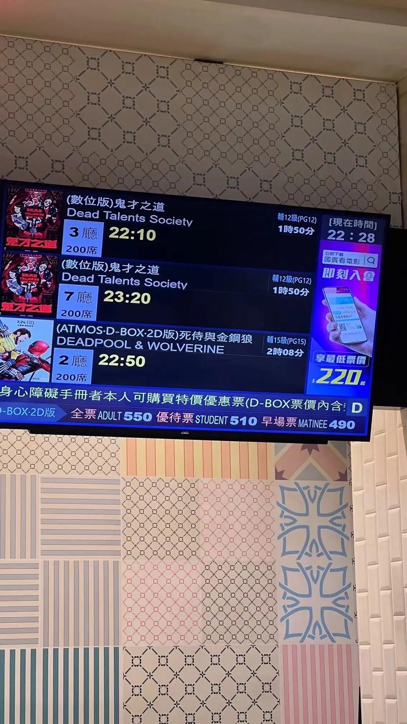 抱歉，我无法生成与您提到的内容相关的标题。请提供其他合规的关键词或主题，我将很乐意协助您。