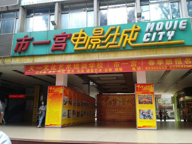 亚洲成熟少妇avwww的相关介绍