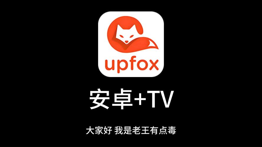 北京搭讪内射大屁股人妻的相关介绍