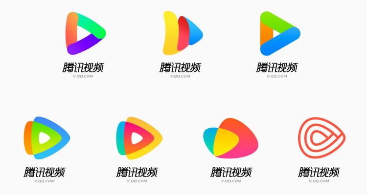 双井电影院的相关介绍