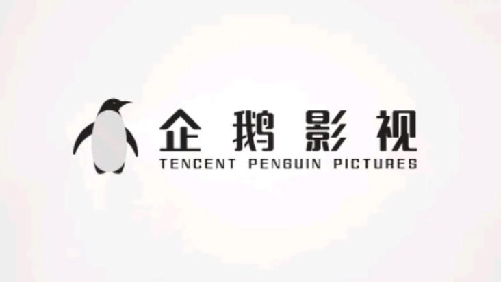 泸州电影院的相关介绍