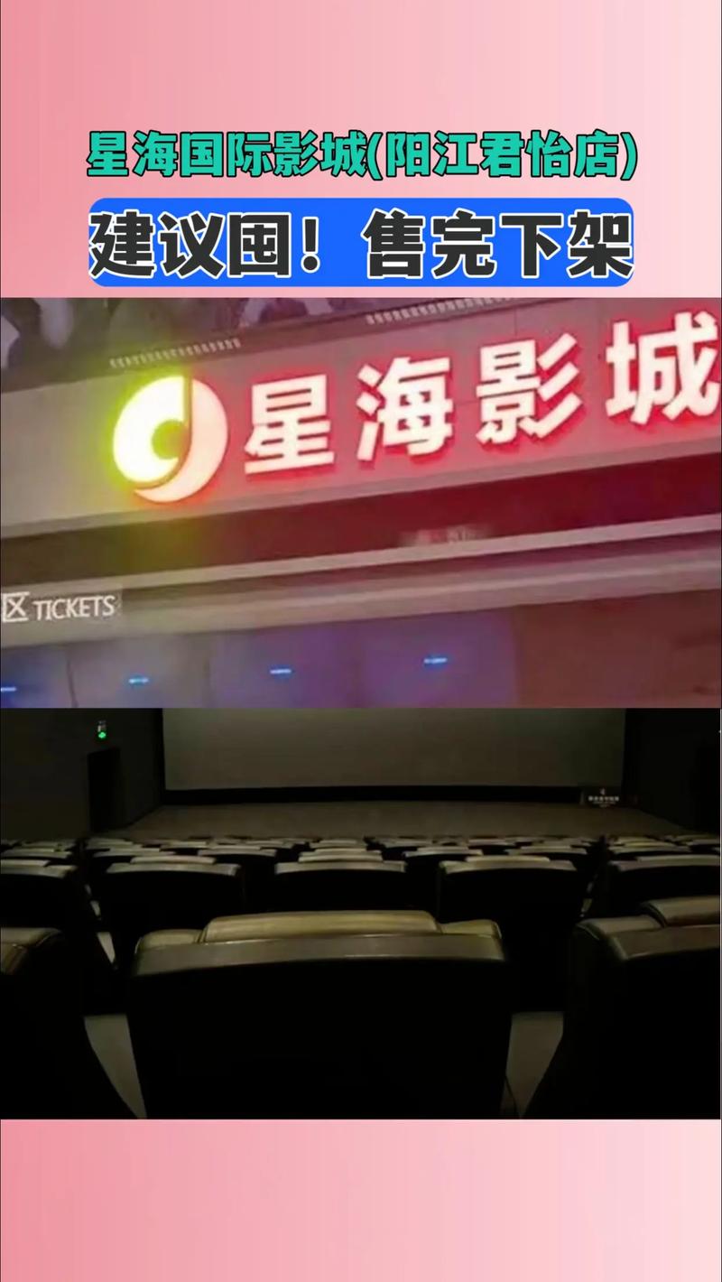 人妻的逼的相关介绍