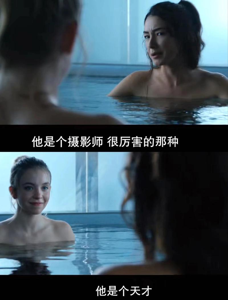 ck影院的相关介绍