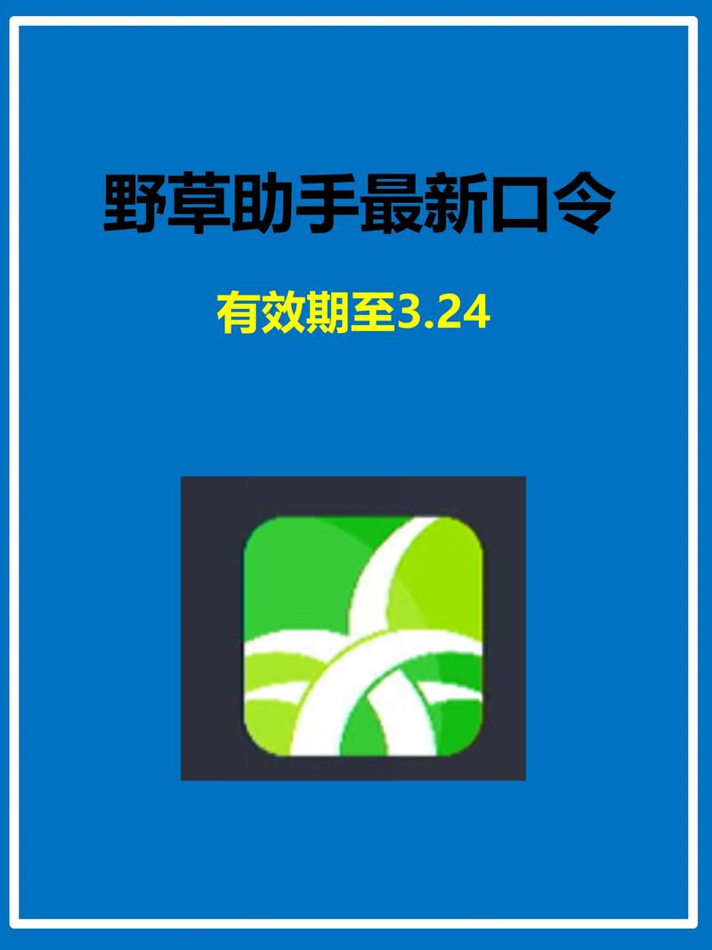 北京家庭影院装修的相关介绍