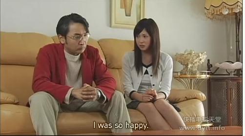 日本道欧美一区二区aaaa的相关介绍