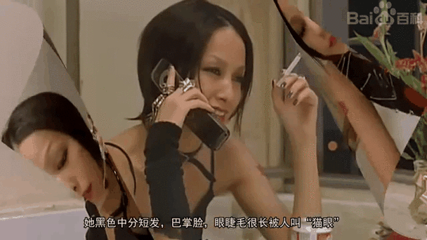 亚洲av少妇熟女综合网的相关介绍