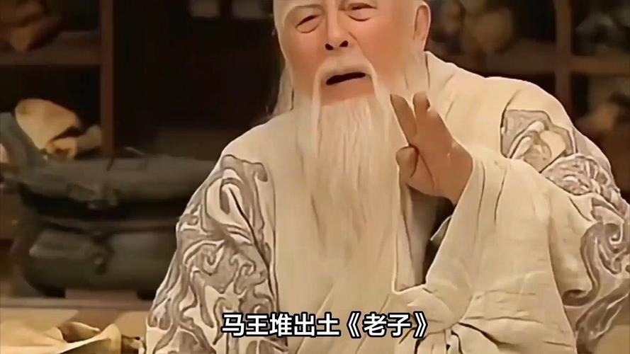 上原瑞穗高潮av的相关介绍