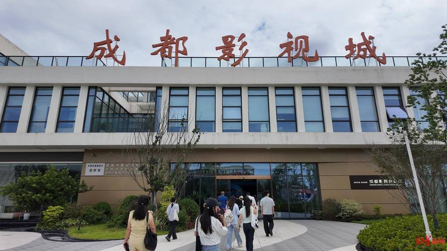 怎么搭讪少妇的相关介绍