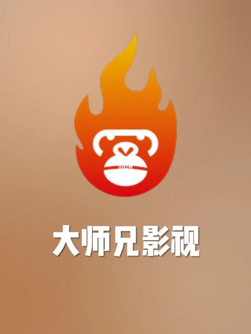 99国产精品国产精品毛片的相关介绍
