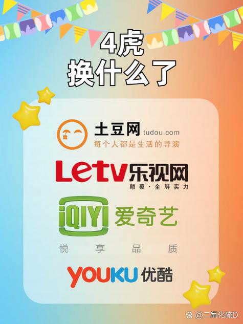 人爽人妻av的相关介绍