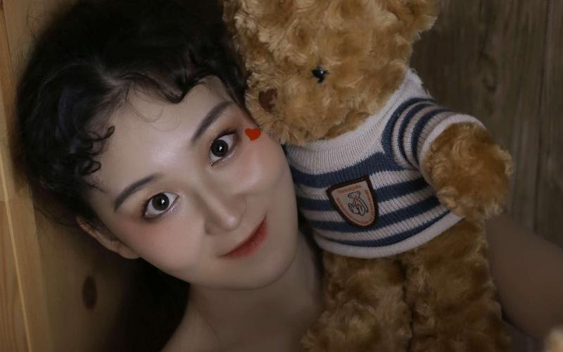日韩av熟妇在线的相关介绍