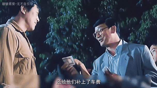 欧美一区二区三区四公司的相关介绍