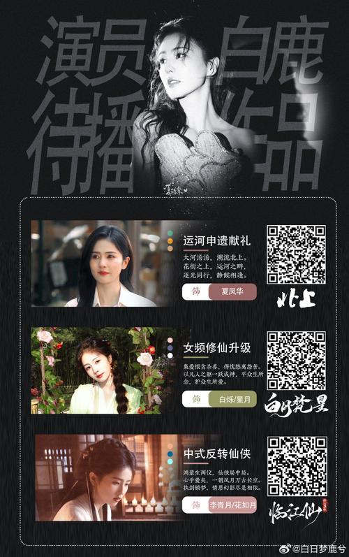 久久婷婷激情综合色综合俺也的相关介绍