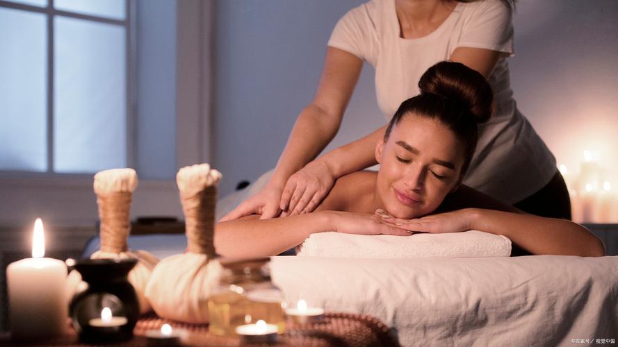 老年女性有黄色分泌物的相关介绍