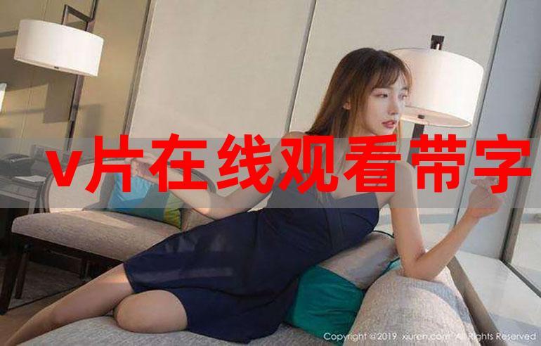 国产精品se的相关介绍