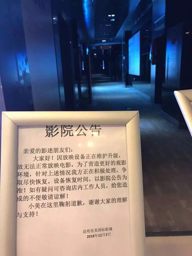 日本波多野结依的相关介绍
