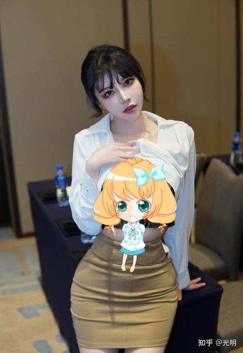 我上了美女老师的相关介绍