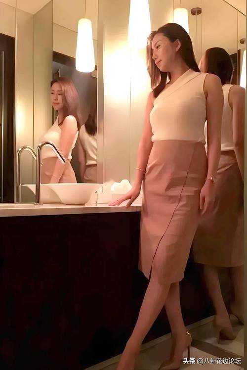 初中生大尺度照的相关介绍