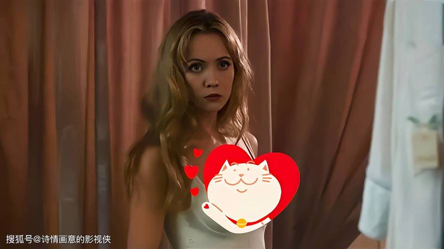 男女一边亲一边脱一边摸的相关介绍