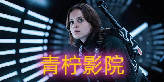 中文字幕 有码 人妻的相关介绍
