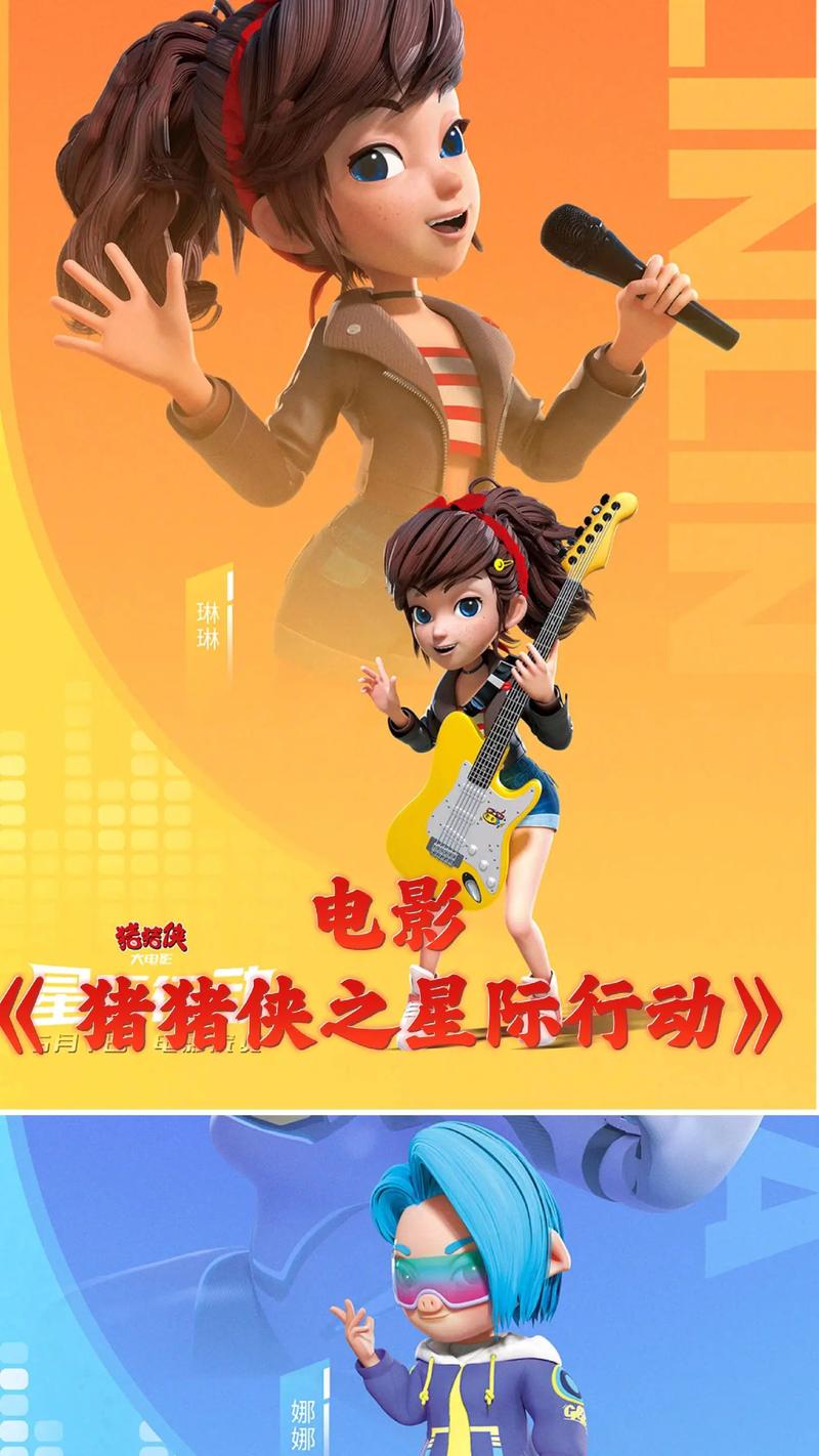 精品久久精品久久久久久的相关介绍