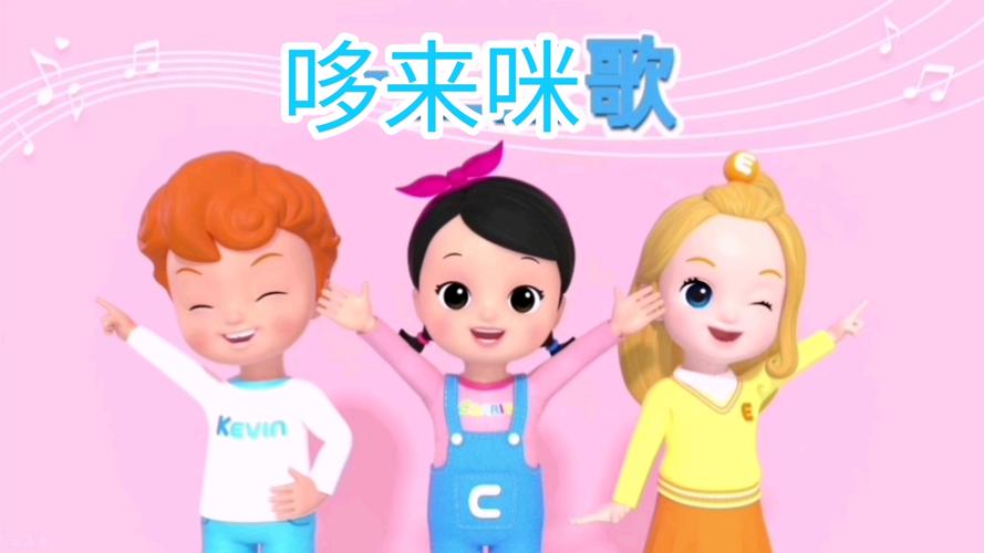 九九电影网重口味影院的相关介绍