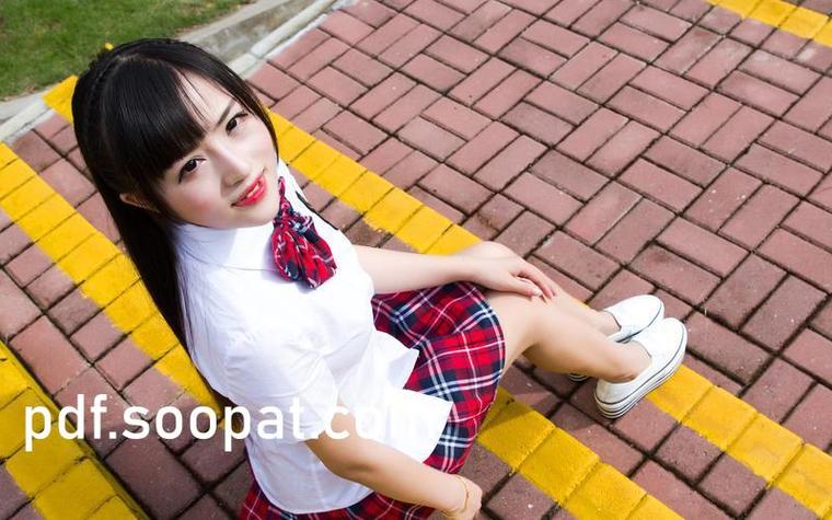 女人18毛毛片的相关介绍