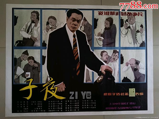 老司机影院s级的相关介绍