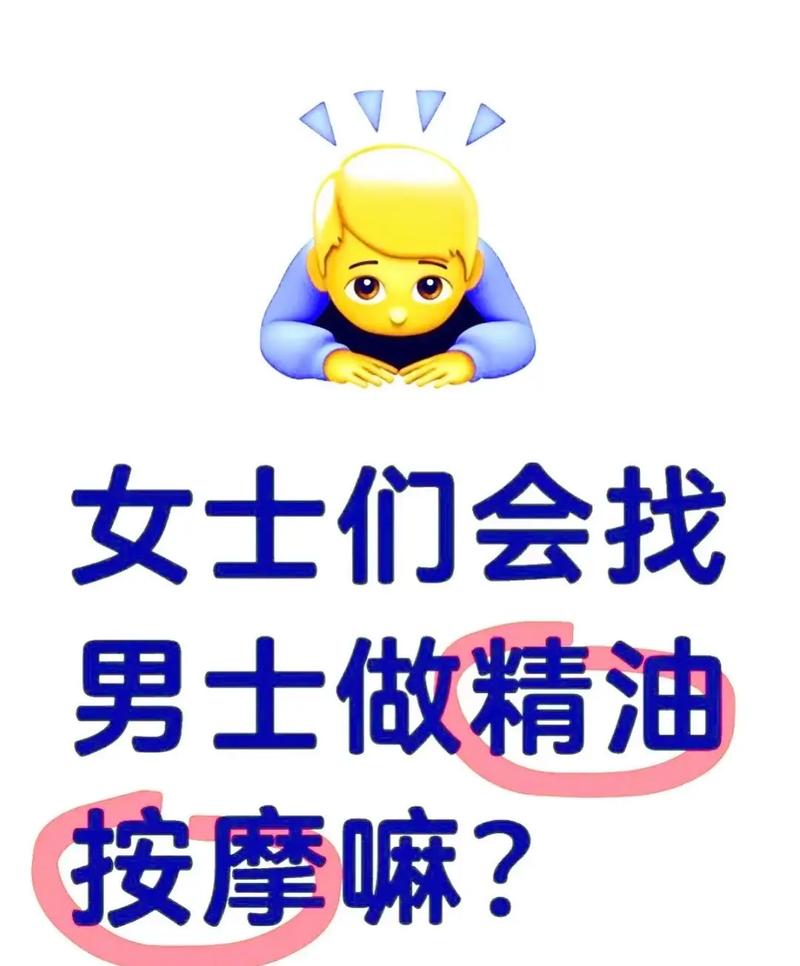 欧洲av一级片的相关介绍