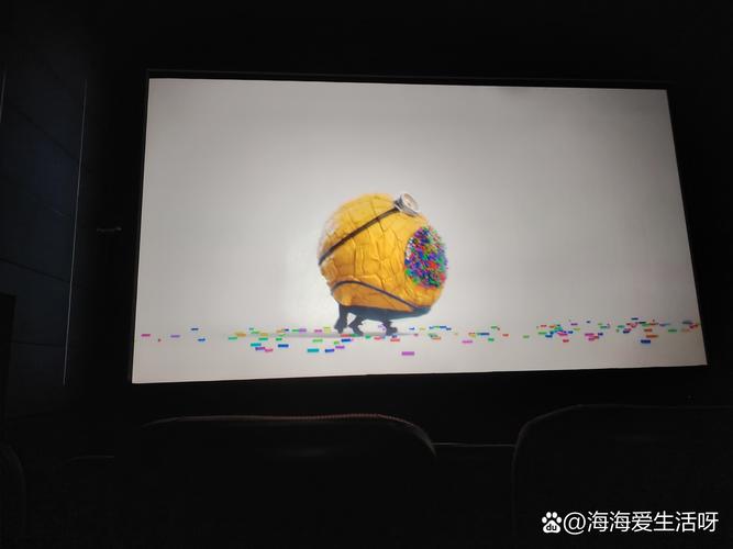 国产操白浆逼的相关介绍