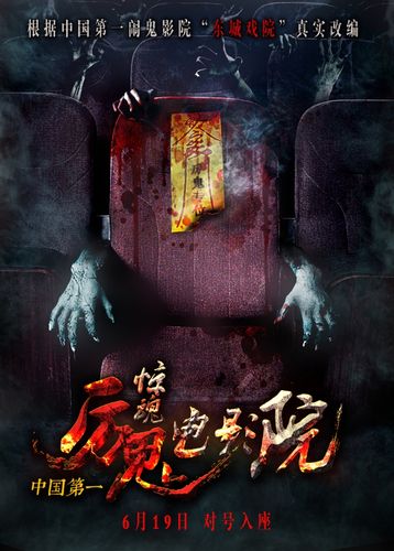搭讪欲求不满贵妇人妻的相关介绍