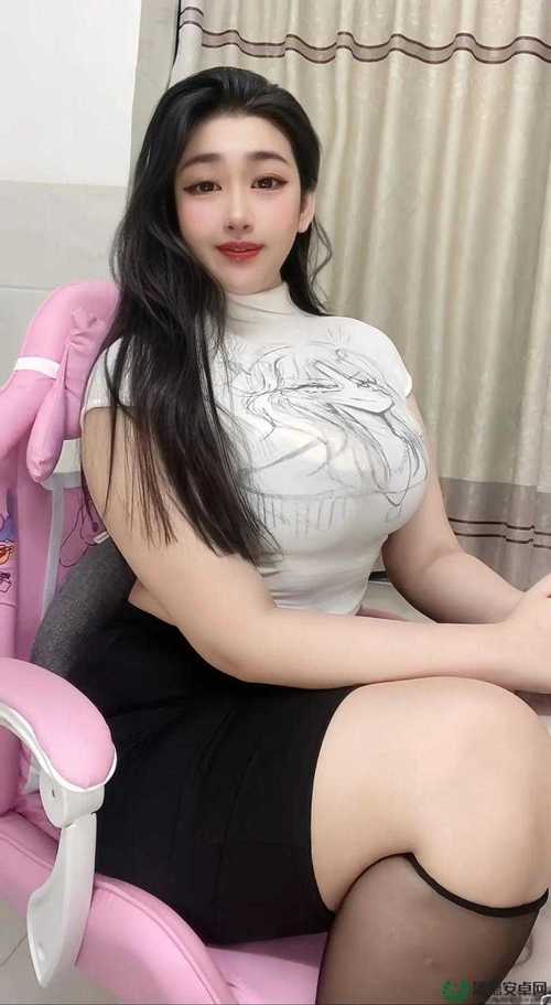 色盈盈影院的相关介绍