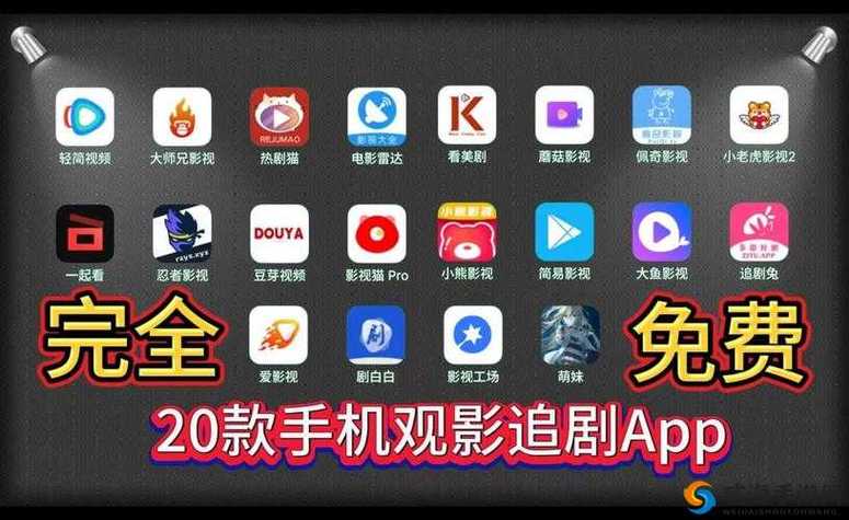 女性分泌物多发黄有异味什么情况的相关介绍