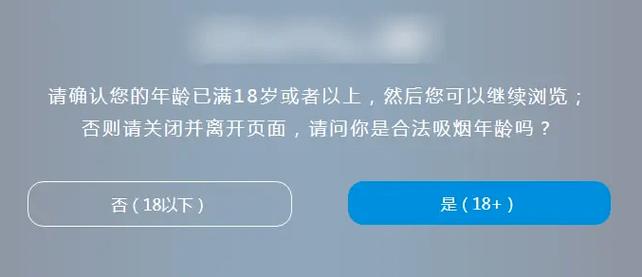 久久久这里都是精品的相关介绍