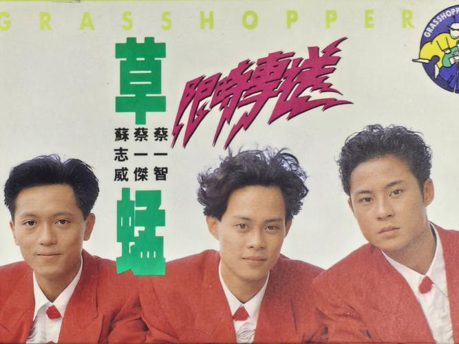 18禁免费视频app下载的相关介绍