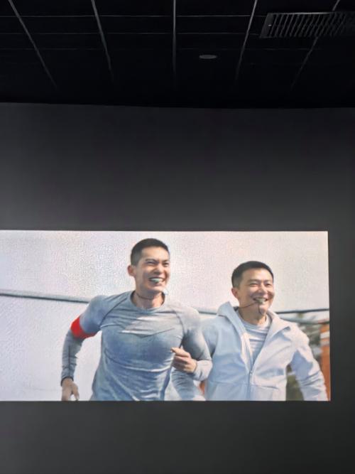 操出来的白浆是什么的相关介绍