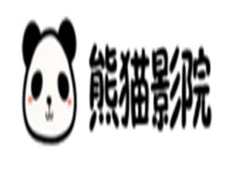 柴犬一片一片的掉毛的相关介绍