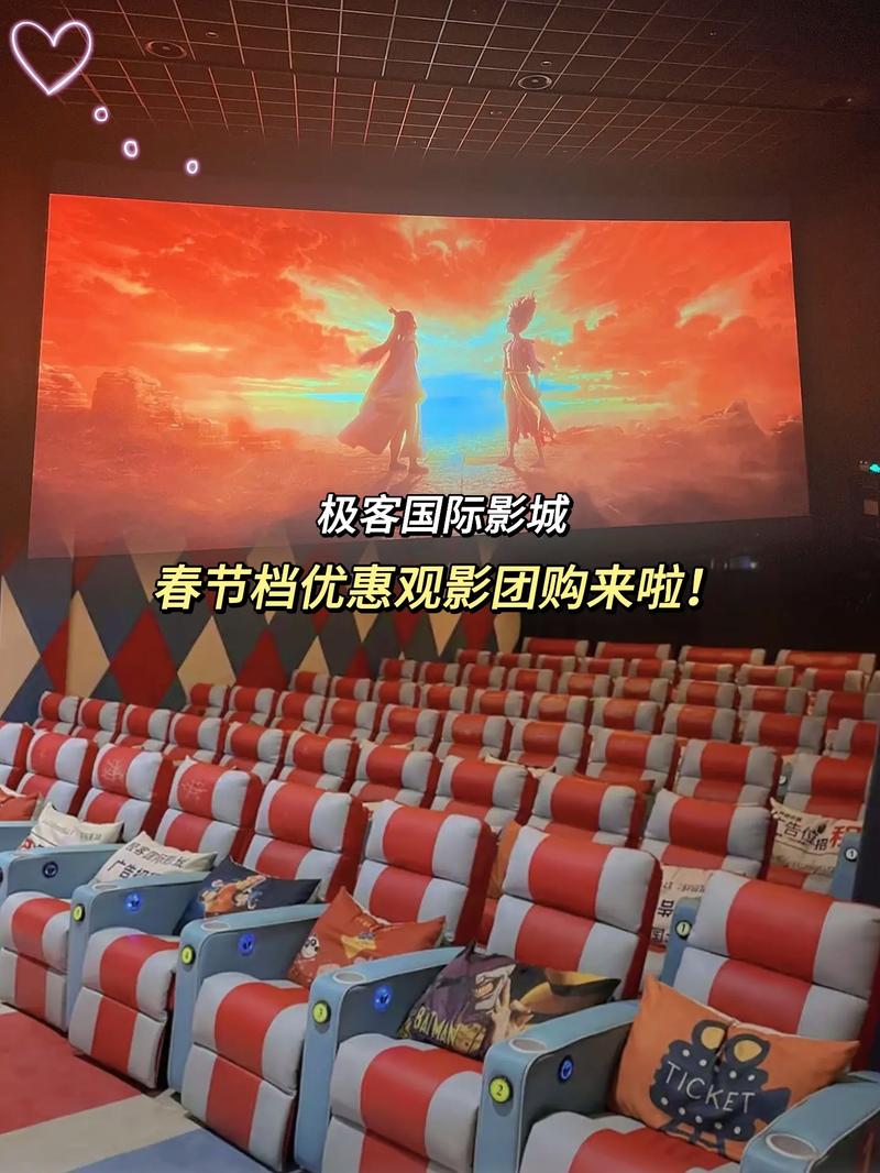 久久激情黄色片的相关介绍
