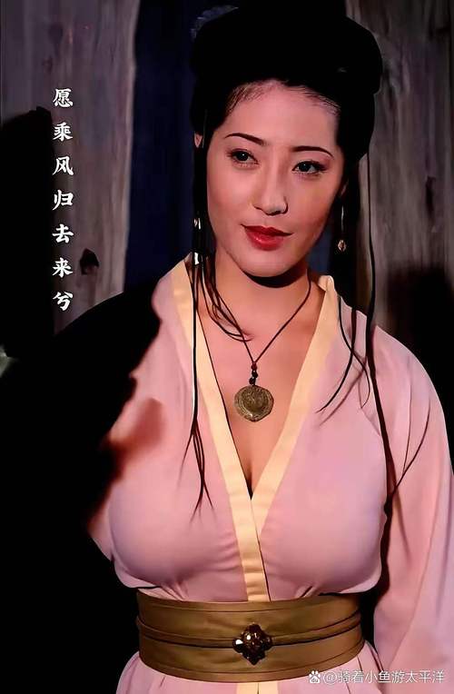 jzzzij亚洲熟女少妇的相关介绍